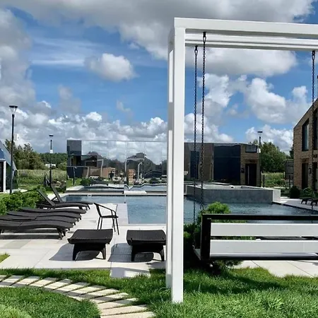 Butas J7 Berzas 7a-1