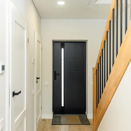 J7 Berzas 7a-1 Palanga