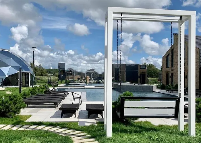 Apartman J7 Berzas 7a-1