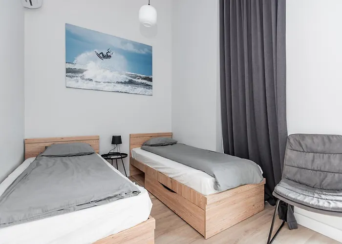 J7 Berzas 7a-1 Palanga