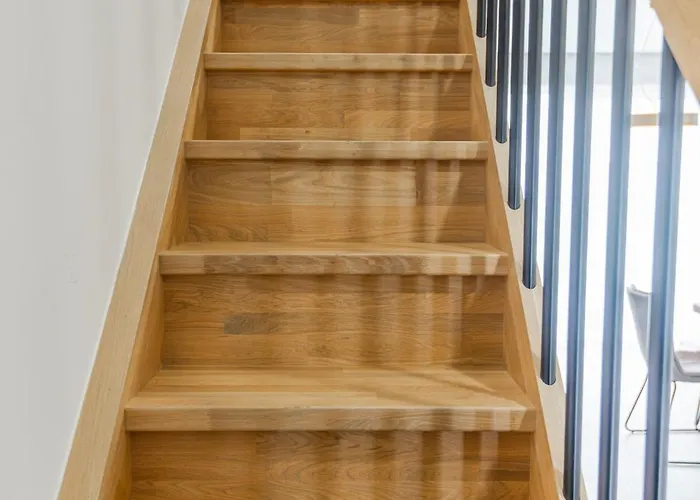 Apartman J7 Berzas 7a-1 *