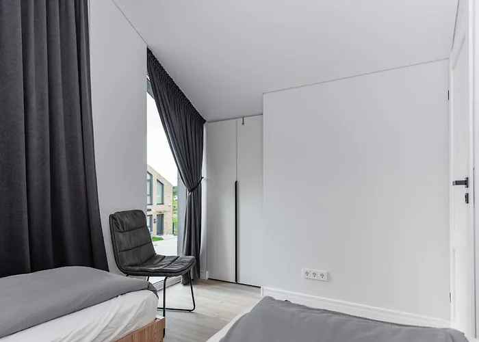 J7 Berzas 7a-1 Palanga