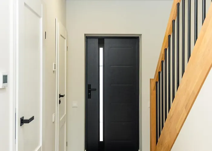 J7 Berzas 7a-1 Palanga